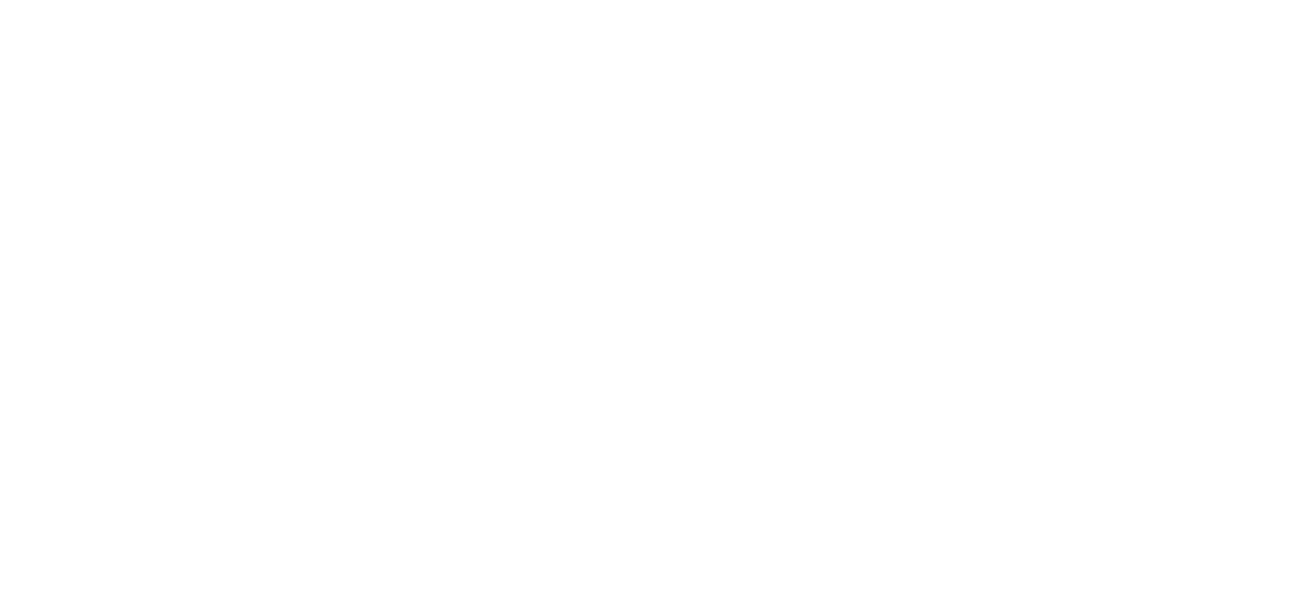 nakatani Recruit TO THE Next