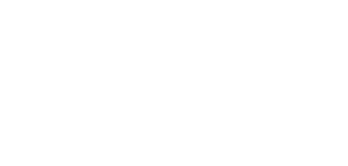 nakatani Recruit TO THE Next